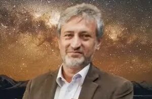 Гарик Исраелян Гарик Исраелян