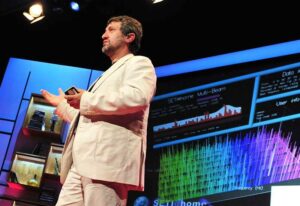 Гарик Исраелян Гарик Исраелян