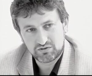 Гарик Исраелян Гарик Исраелян