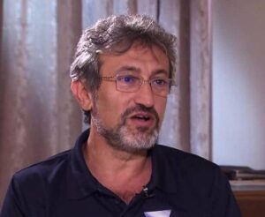 Гарик Исраелян Гарик Исраелян