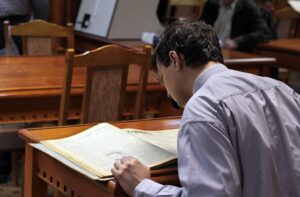 Районные газеты как лингвистический и диалектологический источник