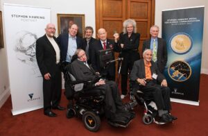 Торн (Нобелевская - 2018), Ганс Циммер, Исраелян, Леонов, Хокинг, Брайан, Армстронг, Коллинз Торн (Нобелевская - 2018), Ганс Циммер, Исраелян, Леонов, Хокинг, Брайан, Армстронг, Коллинз