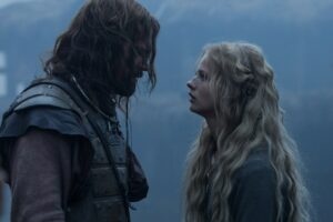 «Викинг» «Викинг»