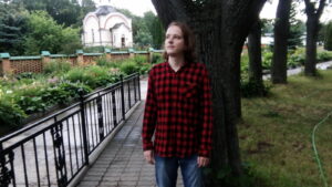 Роман Роман