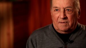 Лев Дуров Лев Дуров