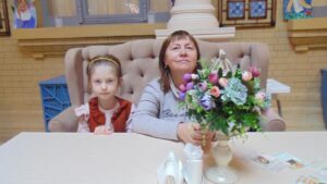 Зрители Зрители