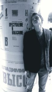 Максим Васюнов Максим Васюнов