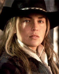 Шэрон Стоун Шэрон Стоун