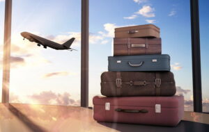 Аэропорт Аэропорт