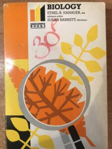 Справочник по биологии Справочник по биологии