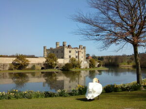 Англия, Мейдстоун Англия, Мейдстоун