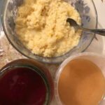 Готовим вкусный и укрепляющий напиток Готовим вкусный и укрепляющий напиток