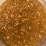 Готовим вкусный и укрепляющий напиток Готовим вкусный и укрепляющий напиток