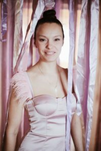 Юлия Мялькина Юлия Мялькина