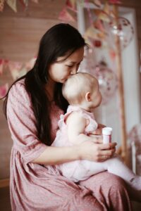 Зоя Быкадорова Зоя Быкадорова