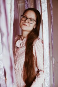 Александра Александра