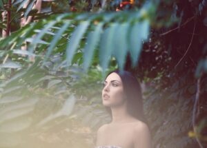 Певица Aisel Певица Aisel, Айсель Мамедова, здоровый образ жизни