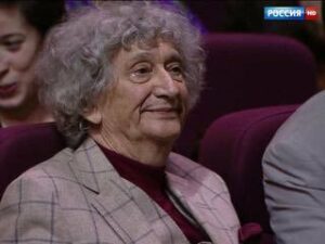 Юрий Энтин Юрий Энтин