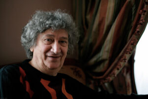 Юрий Энтин Юрий Энтин