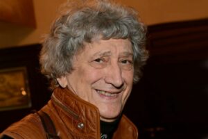 Юрий Энтин Юрий Энтин