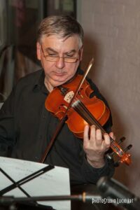 Грегори Айриян Грегори Айриян