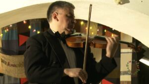 Грегори Айриян Грегори Айриян