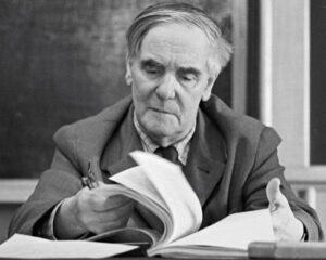 Пётр Леонидович Капица Пётр Леонидович Капица