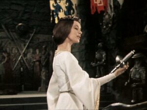 "Мир без любимого". Песня из фильма «31 июня», 1978 год. "Мир без любимого". Песня из фильма «31 июня», 1978 год.