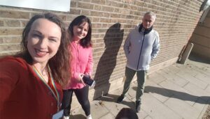 Жозе Моуриньо Жозе Моуриньо