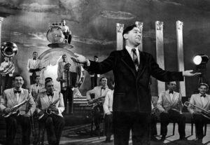 Леонид Утёсов Леонид Утёсов