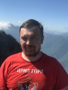 Вадим Грачев Вадим Грачев