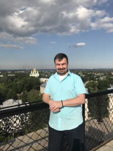 Вадим Грачев Вадим Грачев