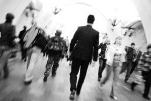 Поэзия коронавируса