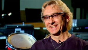 Сергей Беликов Сергей Беликов