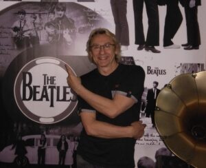 Сергей Беликов Сергей Беликов