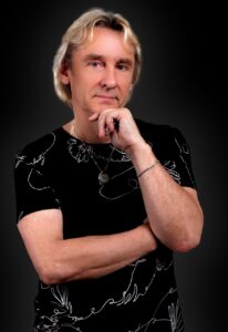 Сергей Беликов Сергей Беликов