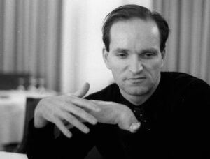 Флориан Шнайдер Флориан Шнайдер