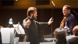 Митрополит Иларион Митрополит Иларион