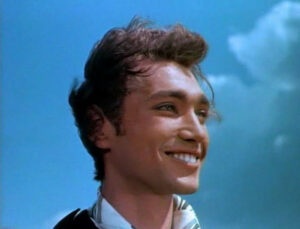 Владимир Коренев Владимир Коренев