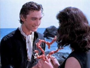 Владимир Коренев: единственный путь — это делать добро