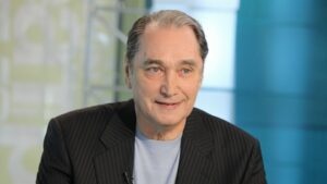 Владимир Коренев Владимир Коренев