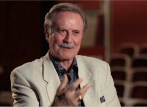 Юрий Соломин Юрий Соломин