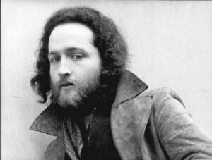 Сен-Прё: капитализму не нужны чистые и честные души