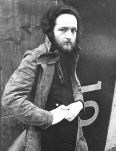 Сен-Прё Сен-Прё