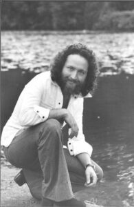 Сен-Прё Сен-Прё