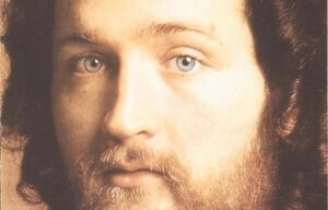 Сен-Прё Сен-Прё