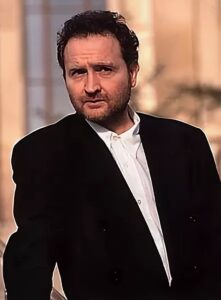 Сен-Прё Сен-Прё