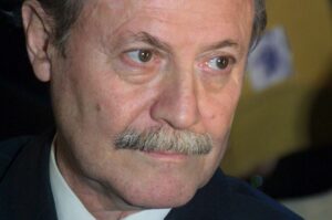 Юрий Соломин Юрий Соломин