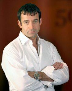 Дмитрий Певцов Дмитрий Певцов