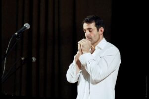 Дмитрий Певцов Дмитрий Певцов